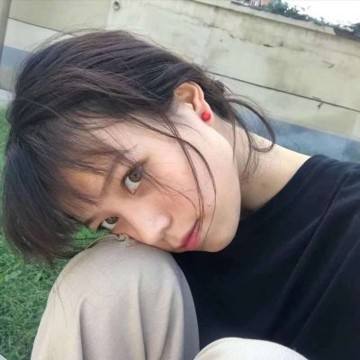极战英雄最新版下载