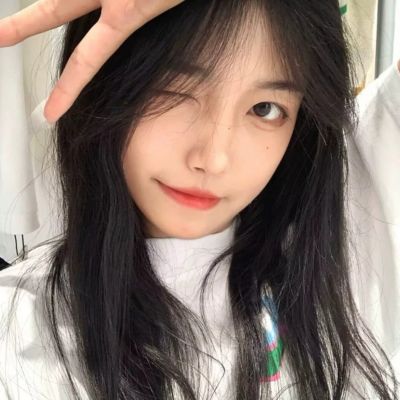 西游女儿国手游公益服下载