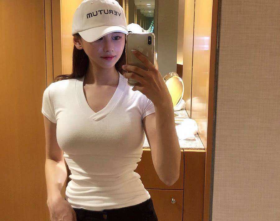 青丘奇缘公益服下载