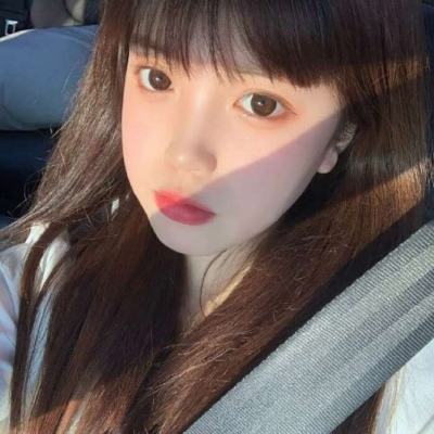 女儿被哥杀要求重判