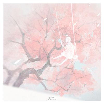 破军三国手游(暂未上线)v1.1.28 安卓版