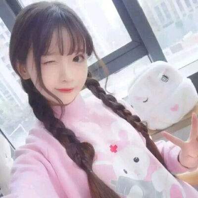 仙剑逍遥游卡牌(暂未上线)v1.1 安卓最新版