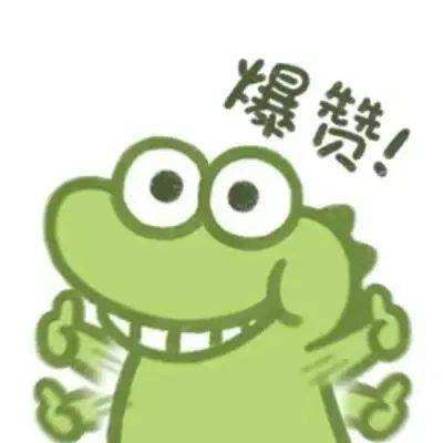 多游版本弑沙天下下载