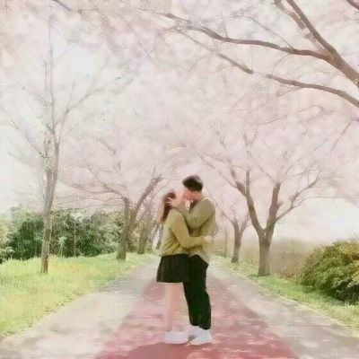 梵天麒麟图官方版