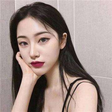 战合传说正式版下载